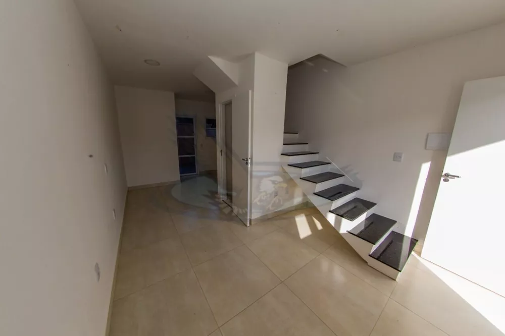 Apartamento, 2 quartos, 50 m² - Foto 10