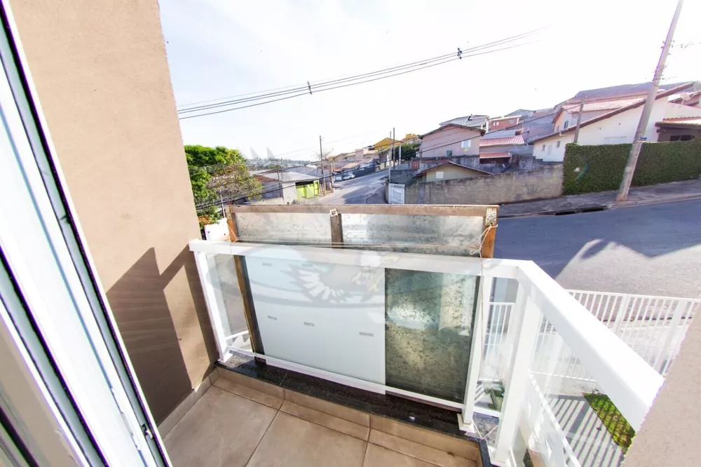 Apartamento, 2 quartos, 50 m² - Foto 16