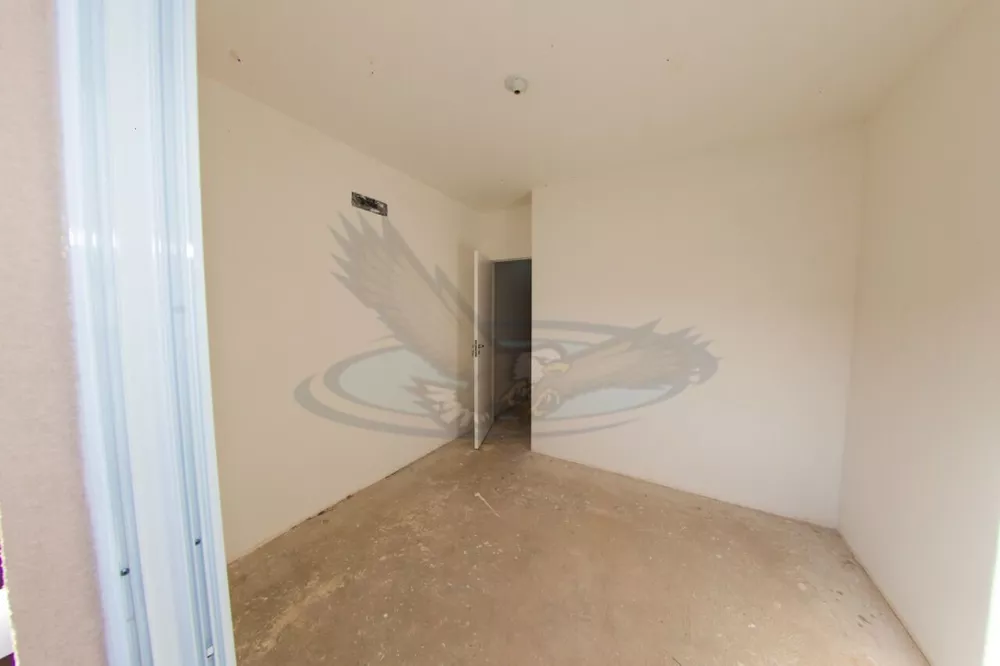 Apartamento, 2 quartos, 50 m² - Foto 17