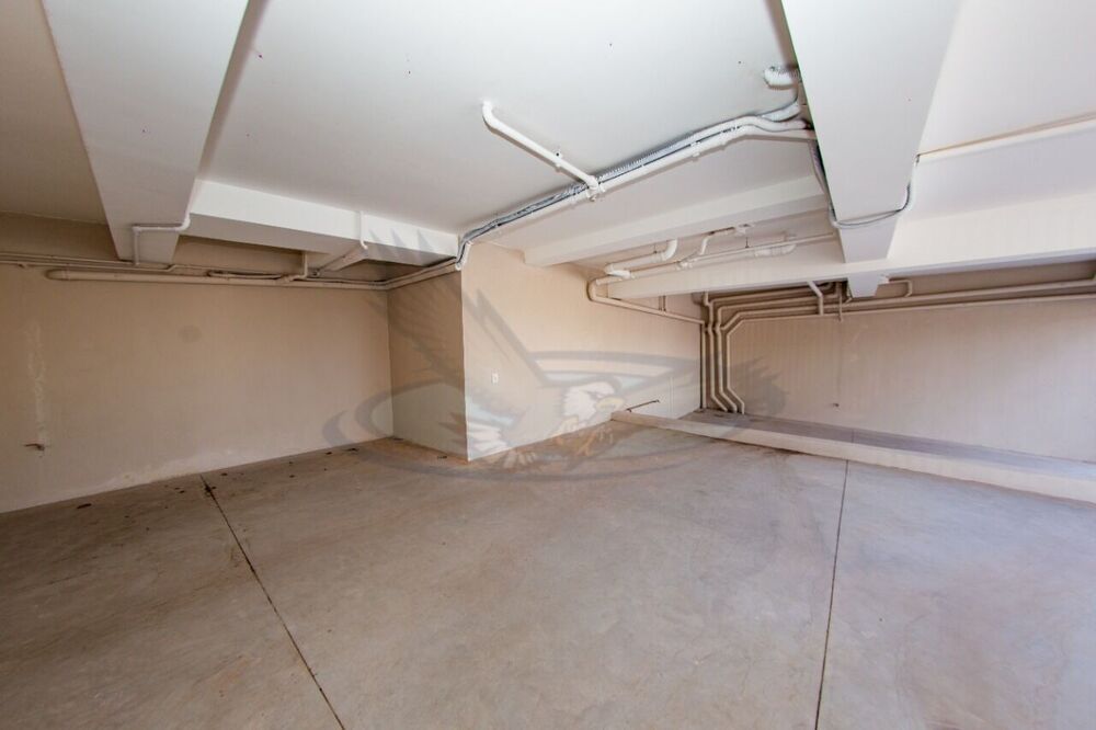 Apartamento, 2 quartos, 50 m² - Foto 9