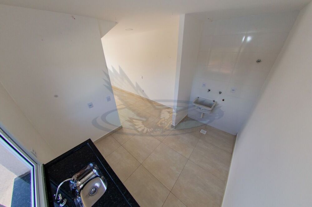 Apartamento, 2 quartos, 50 m² - Foto 20