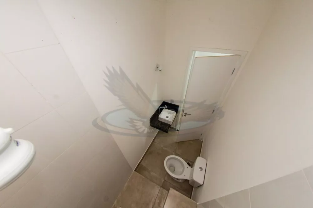 Apartamento, 2 quartos, 50 m² - Foto 15