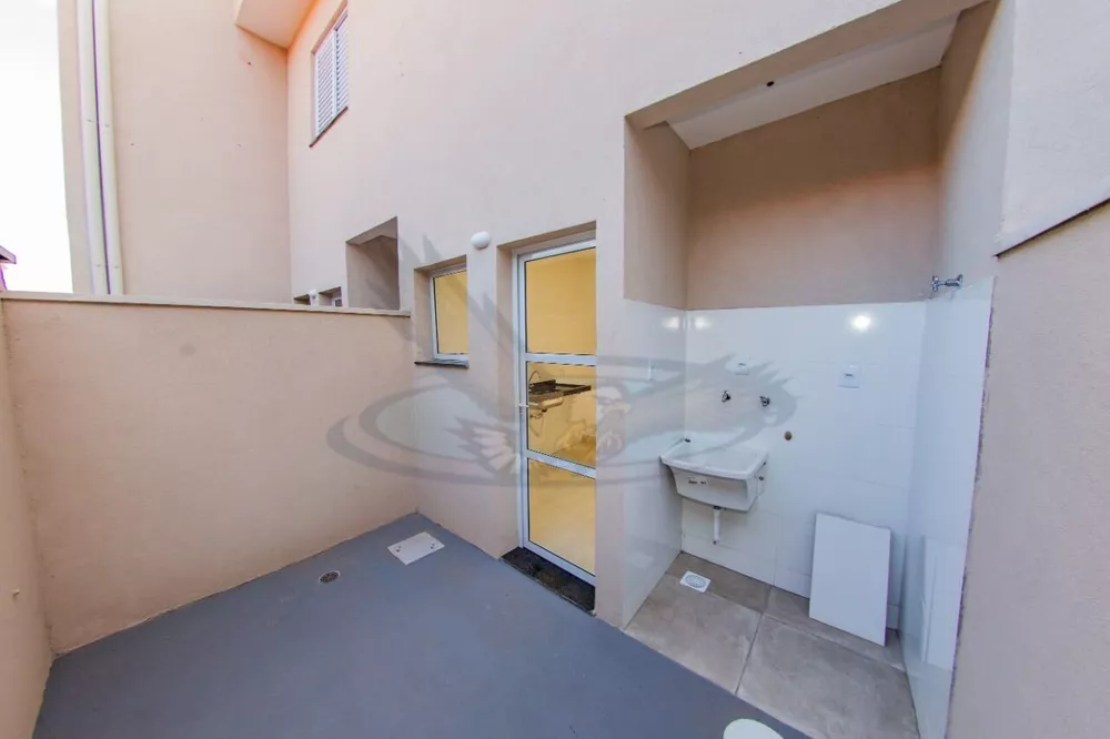 Apartamento, 2 quartos, 50 m² - Foto 11