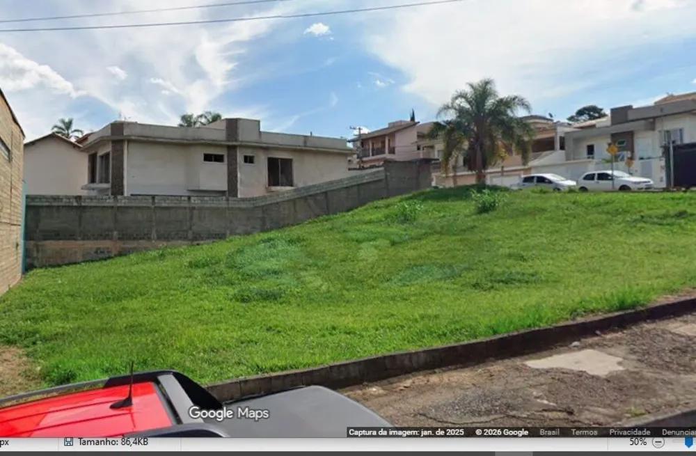 Terreno, 360 m² - Foto 2