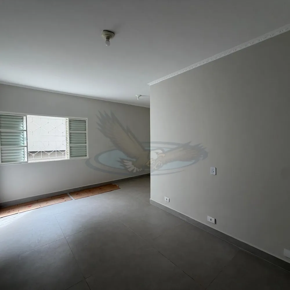 Casa, 3 quartos, 143 m² - Foto 7