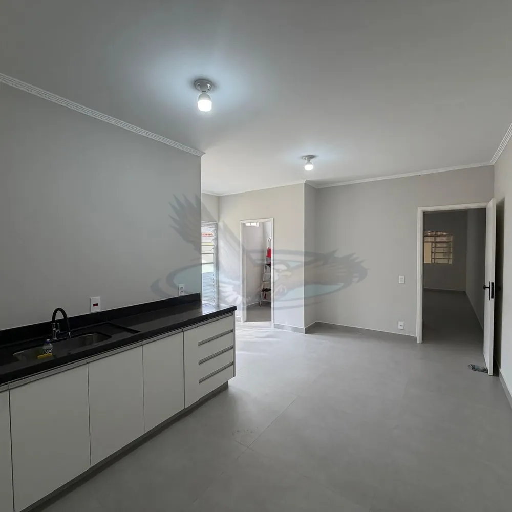 Casa, 3 quartos, 143 m² - Foto 5