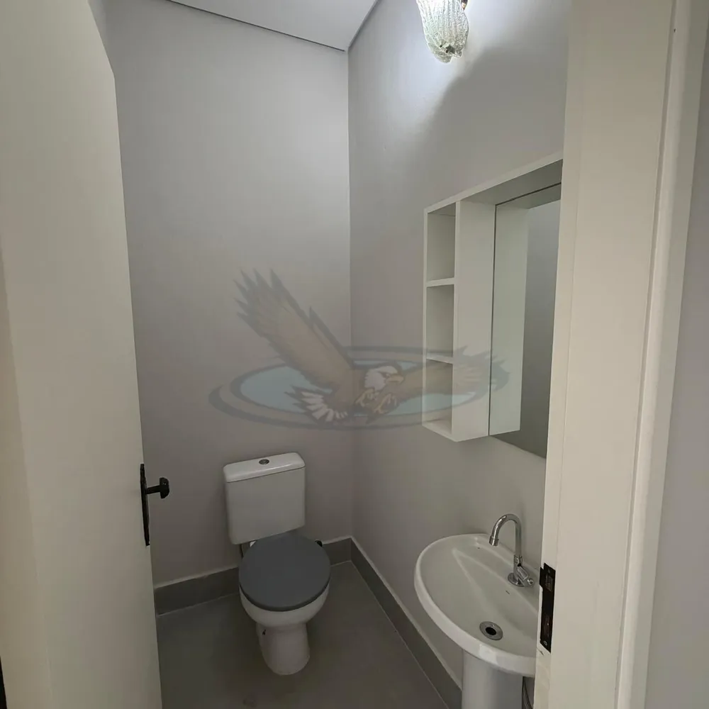 Casa, 3 quartos, 143 m² - Foto 4