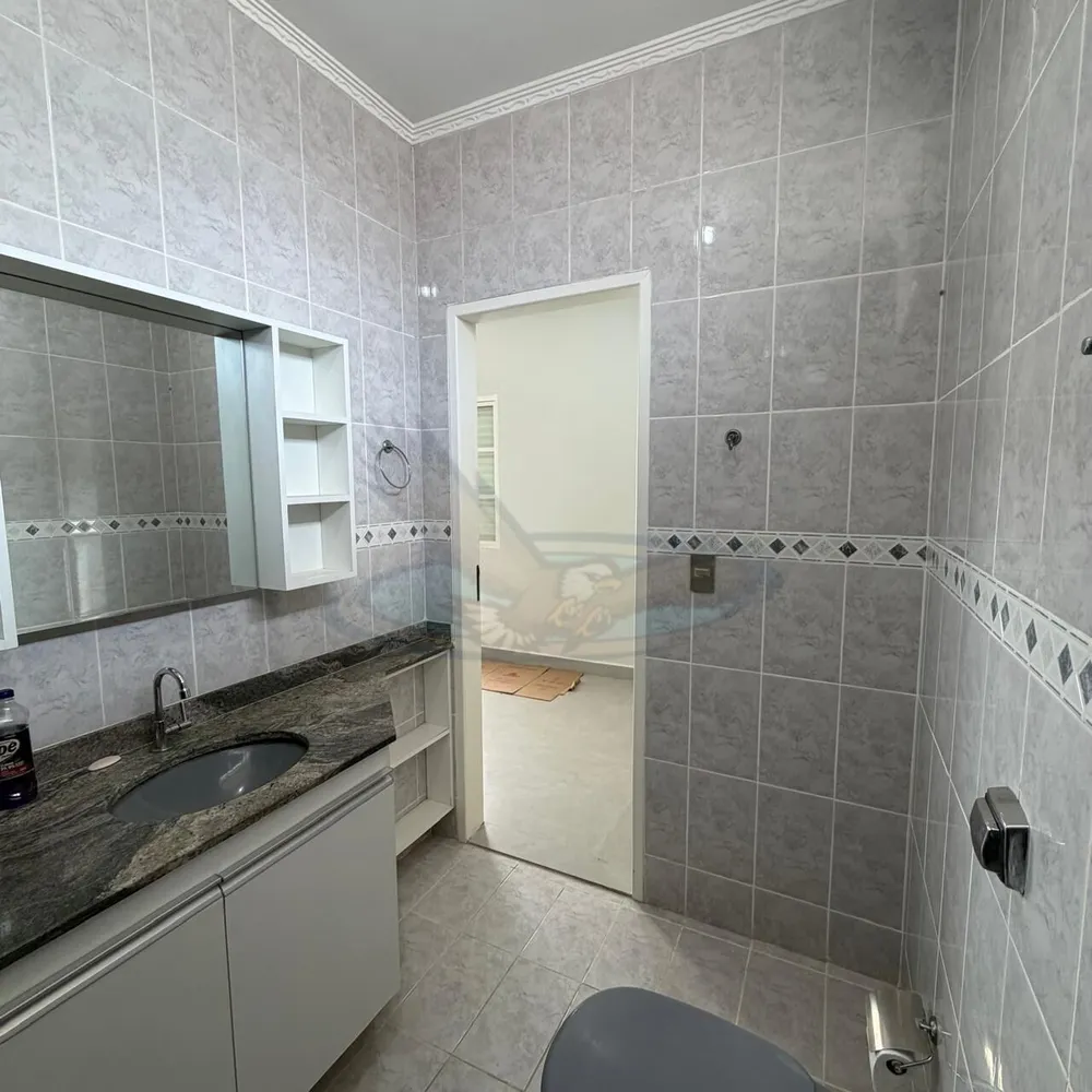 Casa, 3 quartos, 143 m² - Foto 9