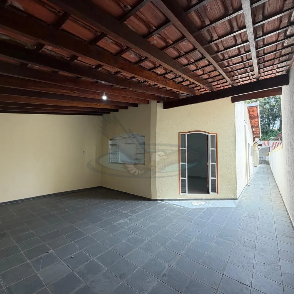 Casa, 3 quartos, 143 m² - Foto 13