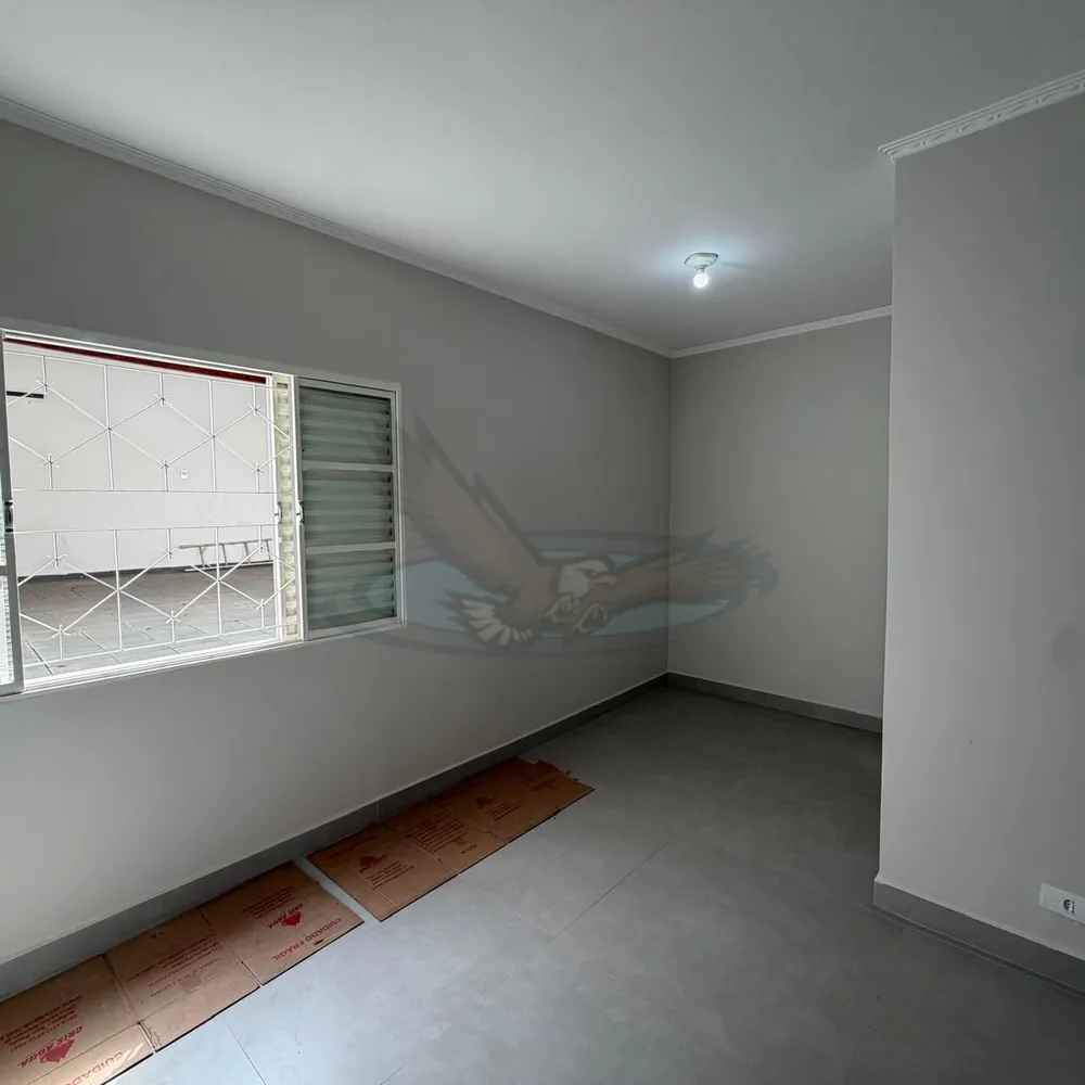 Casa, 3 quartos, 143 m² - Foto 12