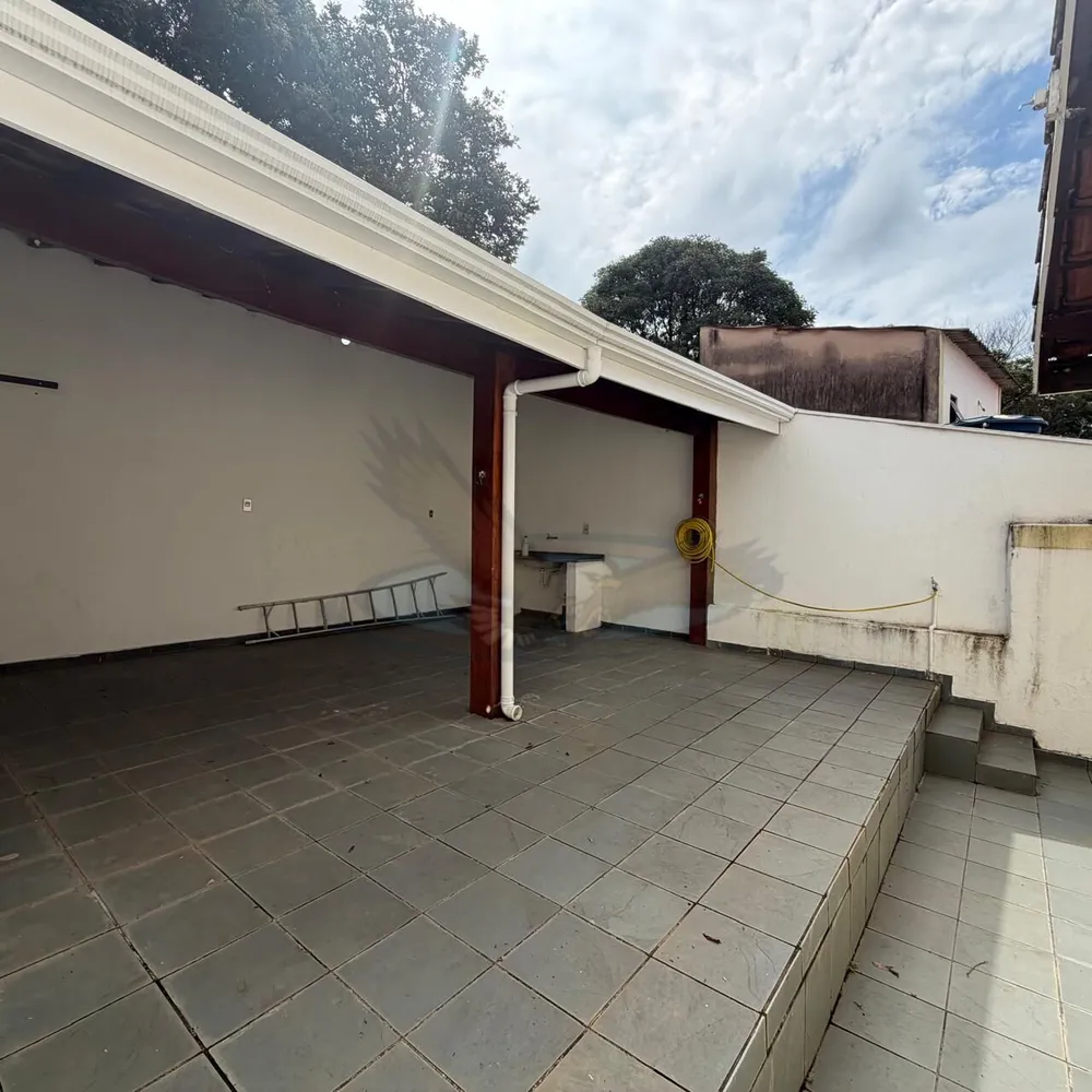 Casa, 3 quartos, 143 m² - Foto 16