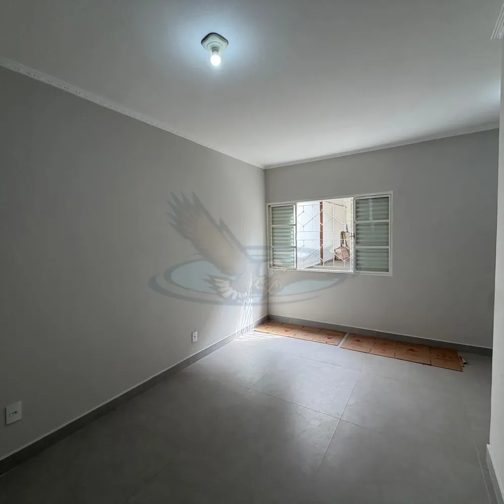 Casa, 3 quartos, 143 m² - Foto 11