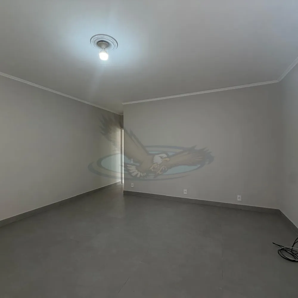 Casa, 3 quartos, 143 m² - Foto 2