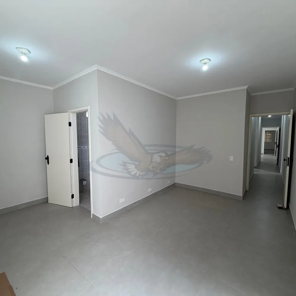 Casa, 3 quartos, 143 m² - Foto 8