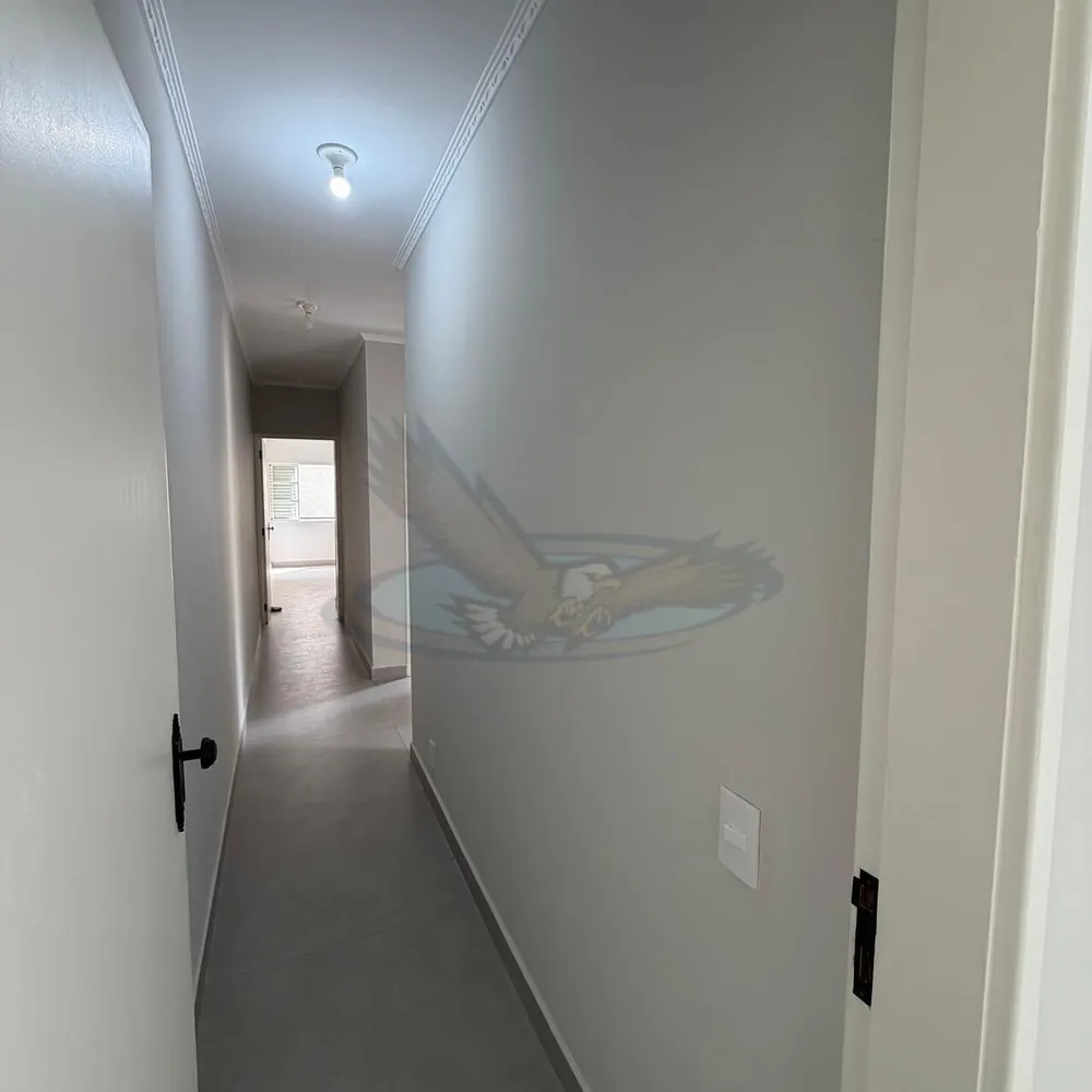 Casa, 3 quartos, 143 m² - Foto 3
