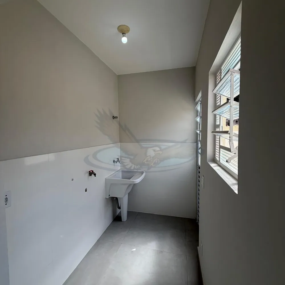 Casa, 3 quartos, 143 m² - Foto 6