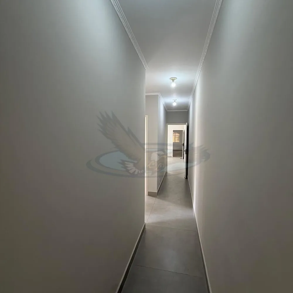 Casa, 3 quartos, 143 m² - Foto 10