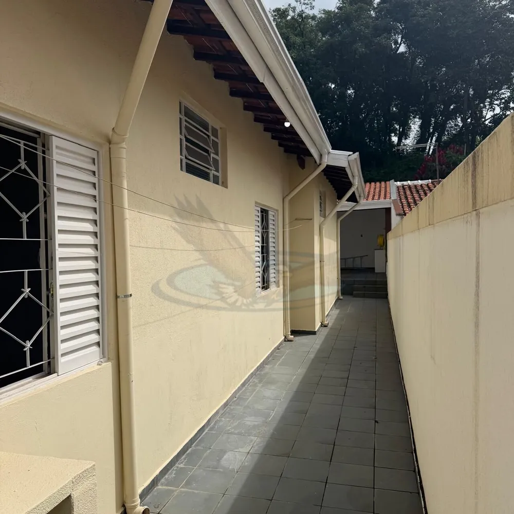 Casa, 3 quartos, 143 m² - Foto 14