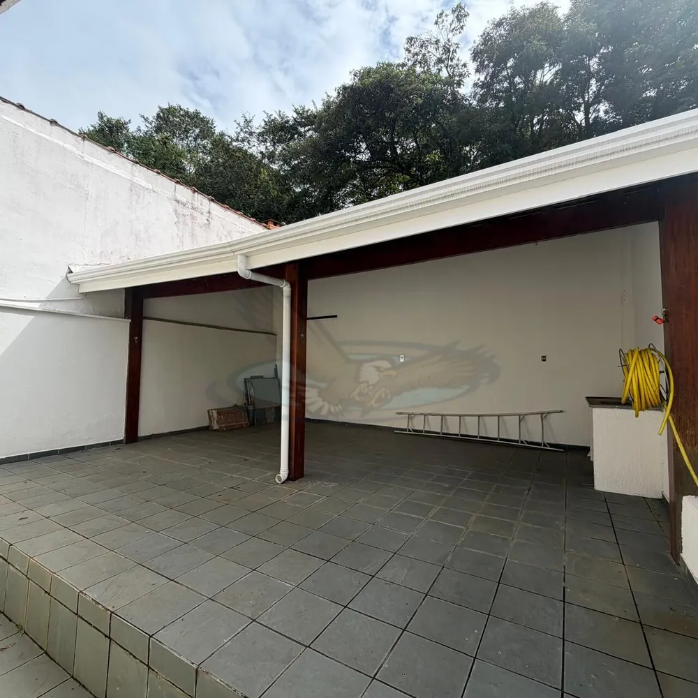 Casa, 3 quartos, 143 m² - Foto 15