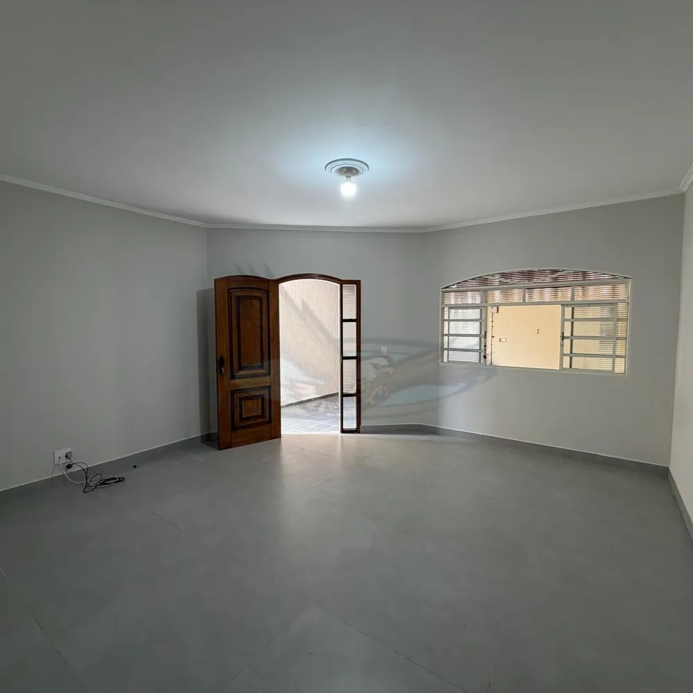 Casa, 3 quartos, 143 m² - Foto 1