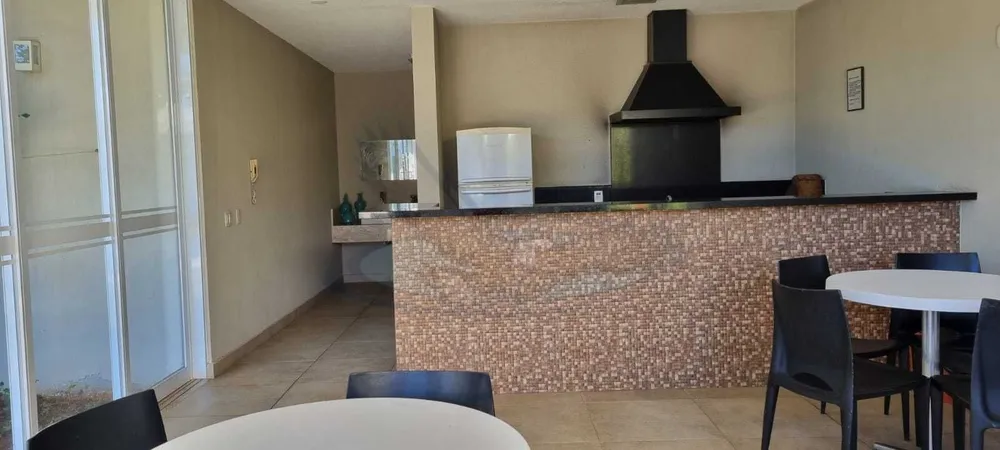Apartamento, 3 quartos, 119 m² - Foto 30