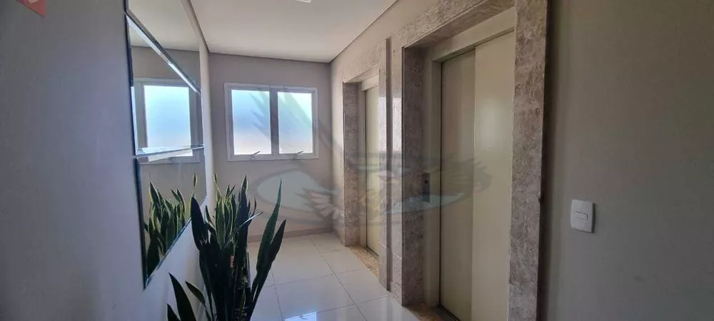 Apartamento, 3 quartos, 119 m² - Foto 21