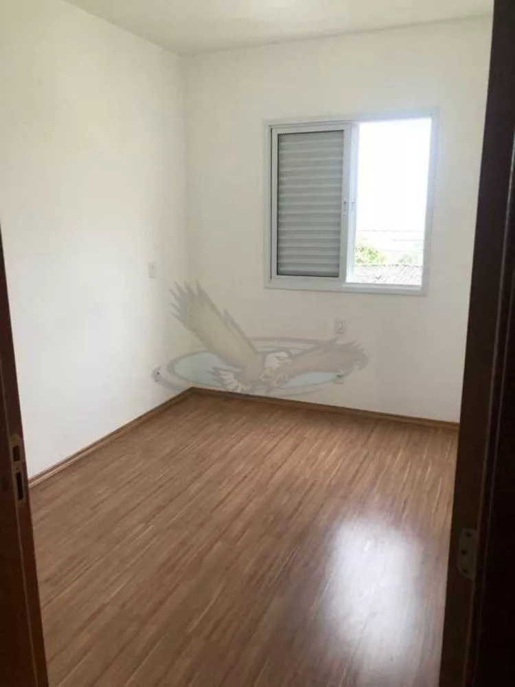 Apartamento, 3 quartos, 119 m² - Foto 10