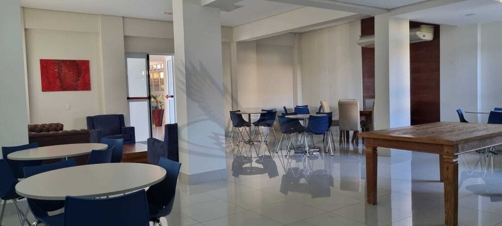 Apartamento, 3 quartos, 119 m² - Foto 17