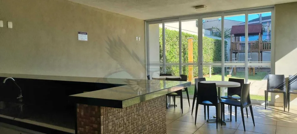Apartamento, 3 quartos, 119 m² - Foto 29