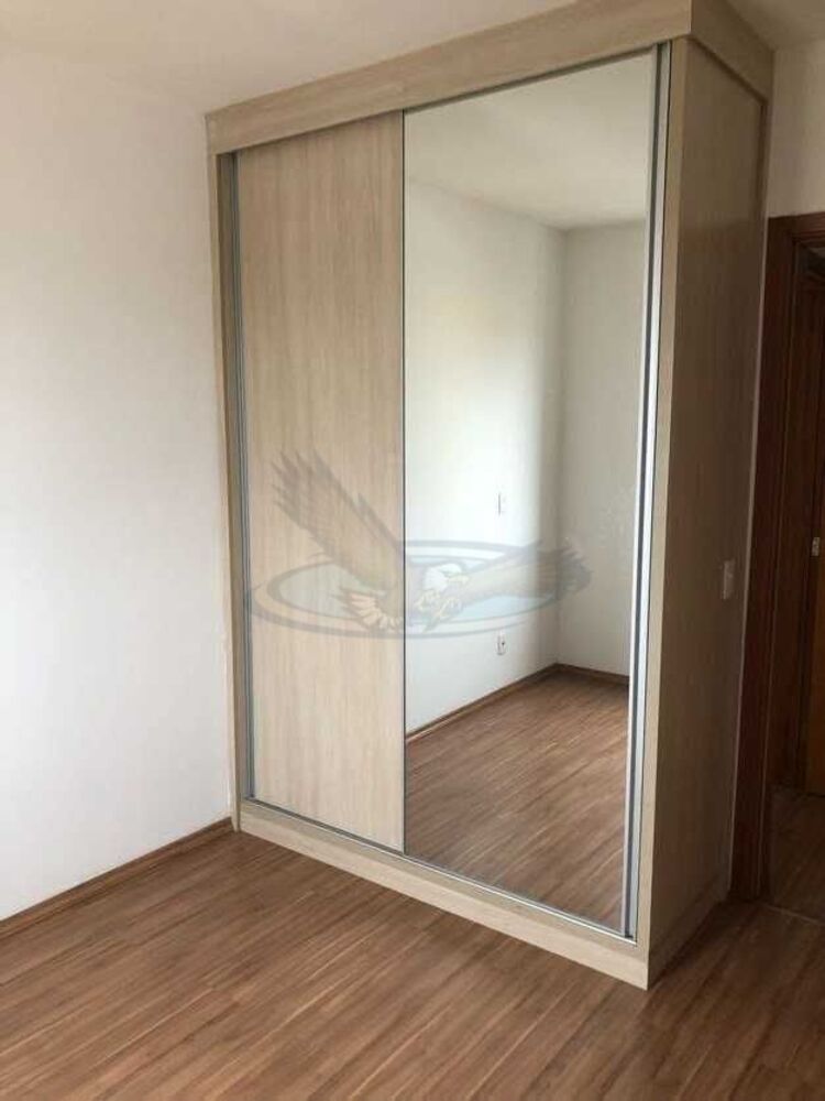 Apartamento, 3 quartos, 119 m² - Foto 5