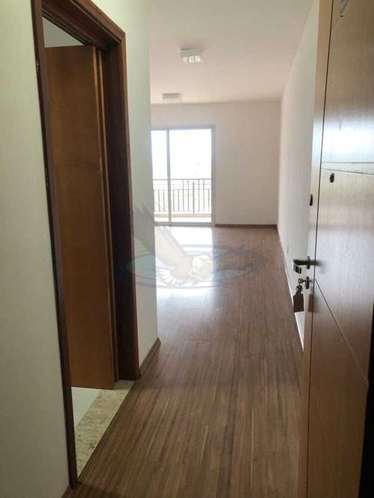 Apartamento, 3 quartos, 119 m² - Foto 8