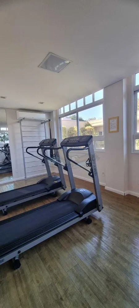 Apartamento, 3 quartos, 119 m² - Foto 35