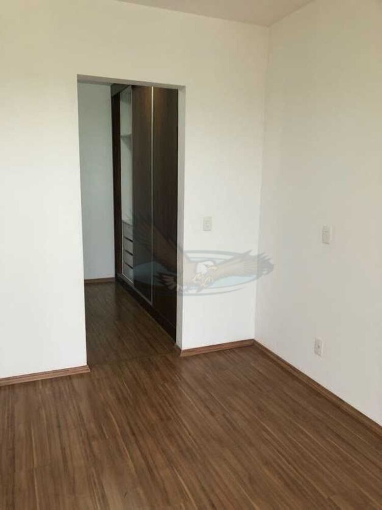 Apartamento, 3 quartos, 119 m² - Foto 15