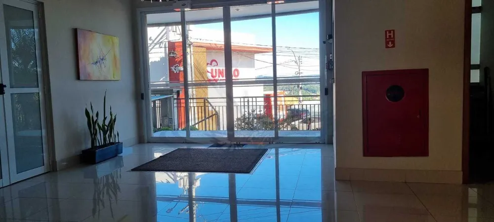 Apartamento, 3 quartos, 119 m² - Foto 26
