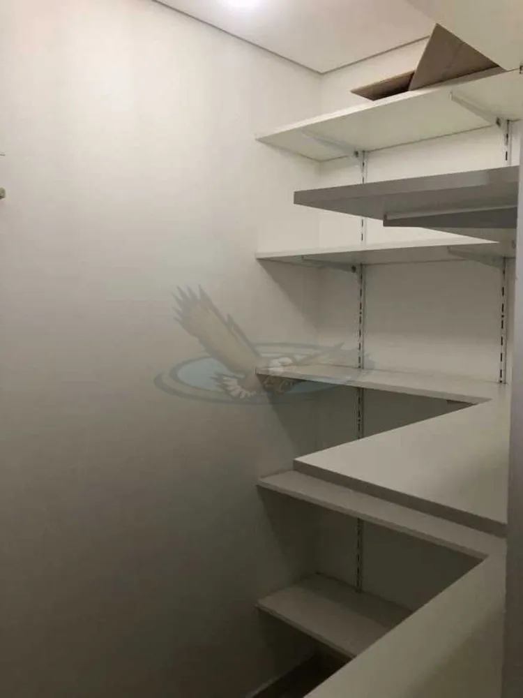 Apartamento, 3 quartos, 119 m² - Foto 13
