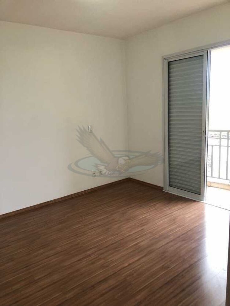 Apartamento, 3 quartos, 119 m² - Foto 7