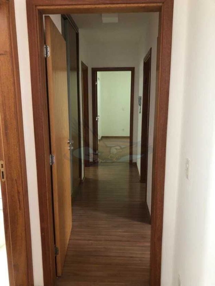 Apartamento, 3 quartos, 119 m² - Foto 6