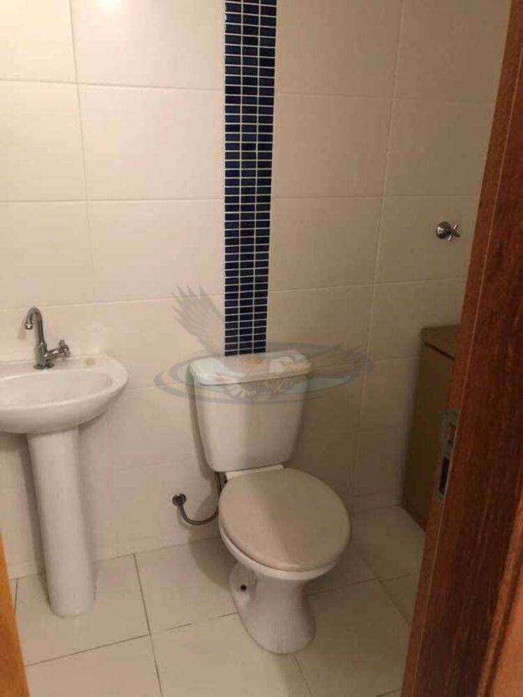 Apartamento, 3 quartos, 119 m² - Foto 12