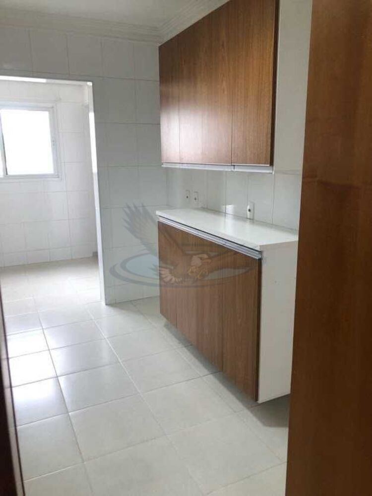 Apartamento, 3 quartos, 119 m² - Foto 3