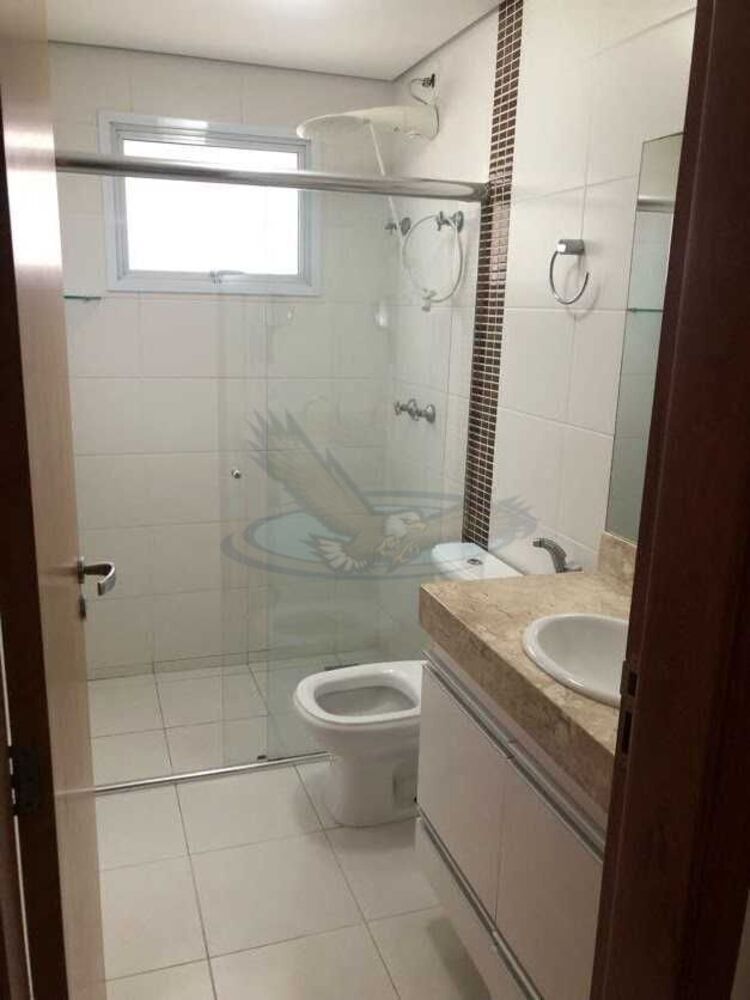 Apartamento, 3 quartos, 119 m² - Foto 13