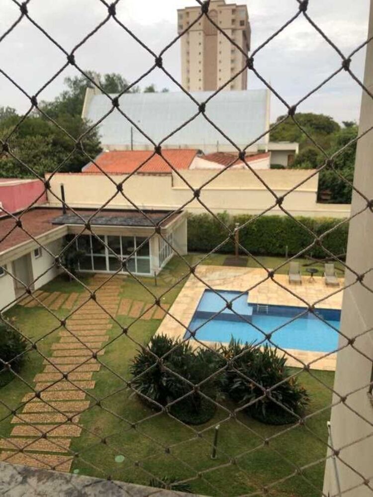 Apartamento, 3 quartos, 119 m² - Foto 18