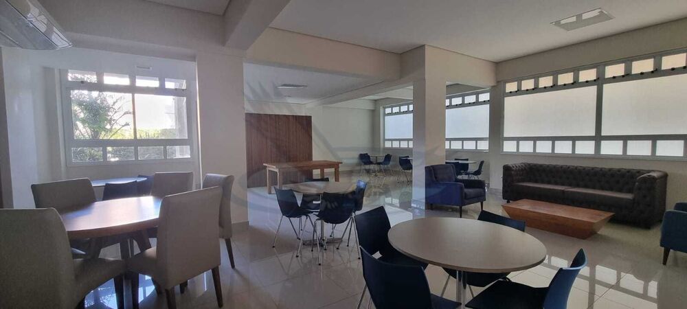 Apartamento, 3 quartos, 119 m² - Foto 16