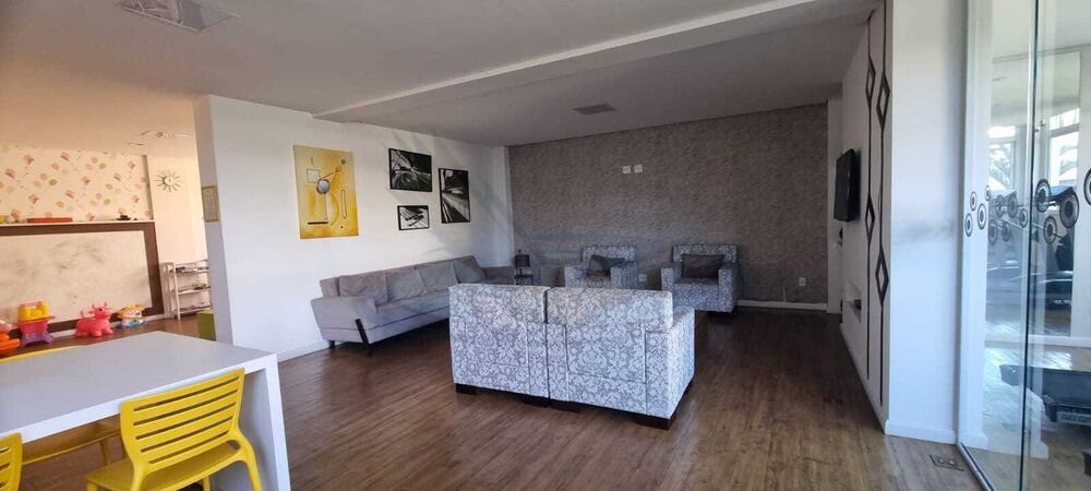 Apartamento, 3 quartos, 119 m² - Foto 24