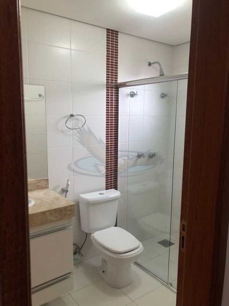Apartamento, 3 quartos, 119 m² - Foto 14
