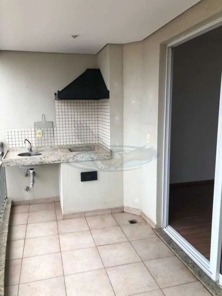 Apartamento, 3 quartos, 119 m² - Foto 18