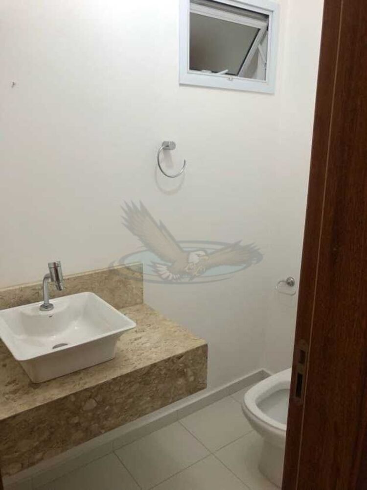 Apartamento, 3 quartos, 119 m² - Foto 11