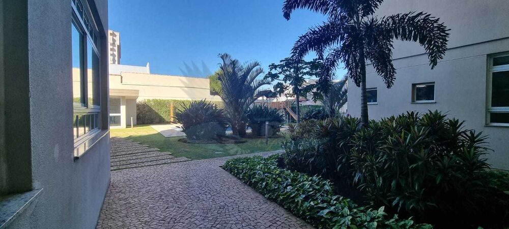 Apartamento, 3 quartos, 119 m² - Foto 22