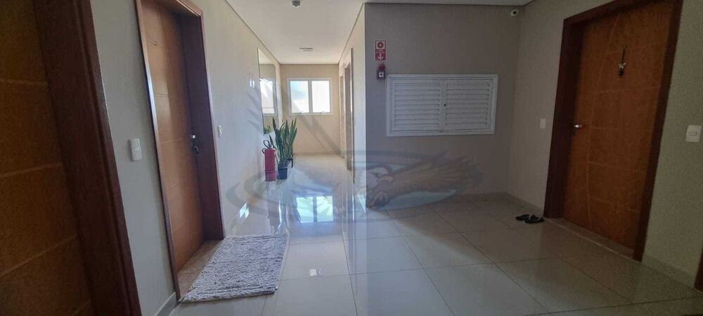 Apartamento, 3 quartos, 119 m² - Foto 20