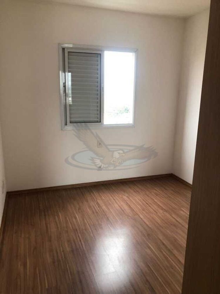 Apartamento, 3 quartos, 119 m² - Foto 9