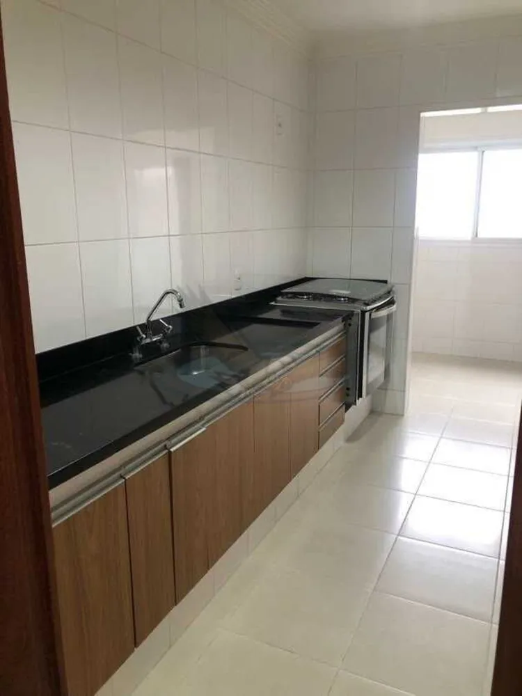 Apartamento, 3 quartos, 119 m² - Foto 5